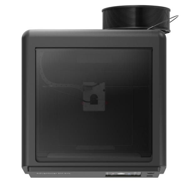 Flashforge Adventurer 5M Pro